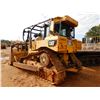 Image 2 : 2016 CATERPILLAR D6T XL Dozer / Crawler Tractor