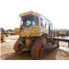 Image 3 : 2016 CATERPILLAR D6T XL Dozer / Crawler Tractor