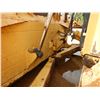 Image 7 : 2016 CATERPILLAR D6T XL Dozer / Crawler Tractor