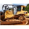 Image 8 : 2016 CATERPILLAR D6T XL Dozer / Crawler Tractor