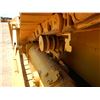 Image 10 : 2010 CATERPILLAR D6T XL Dozer / Crawler Tractor