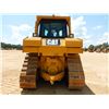 Image 12 : 2010 CATERPILLAR D6T XL Dozer / Crawler Tractor