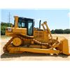Image 13 : 2010 CATERPILLAR D6T XL Dozer / Crawler Tractor
