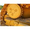 Image 14 : 2010 CATERPILLAR D6T XL Dozer / Crawler Tractor