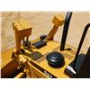 Image 18 : 2010 CATERPILLAR D6T XL Dozer / Crawler Tractor