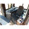 Image 19 : 2010 CATERPILLAR D6T XL Dozer / Crawler Tractor