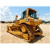 Image 2 : 2010 CATERPILLAR D6T XL Dozer / Crawler Tractor
