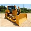 Image 4 : 2010 CATERPILLAR D6T XL Dozer / Crawler Tractor
