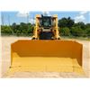 Image 5 : 2010 CATERPILLAR D6T XL Dozer / Crawler Tractor