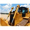 Image 6 : 2010 CATERPILLAR D6T XL Dozer / Crawler Tractor