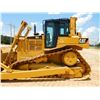Image 8 : 2010 CATERPILLAR D6T XL Dozer / Crawler Tractor