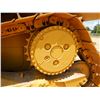 Image 9 : 2010 CATERPILLAR D6T XL Dozer / Crawler Tractor