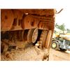 Image 10 : 2008 CATERPILLAR D6T XL Dozer / Crawler Tractor