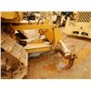 Image 13 : 2008 CATERPILLAR D6T XL Dozer / Crawler Tractor