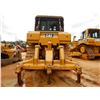 Image 14 : 2008 CATERPILLAR D6T XL Dozer / Crawler Tractor