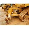 Image 15 : 2008 CATERPILLAR D6T XL Dozer / Crawler Tractor