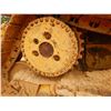 Image 18 : 2008 CATERPILLAR D6T XL Dozer / Crawler Tractor