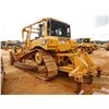 Image 2 : 2008 CATERPILLAR D6T XL Dozer / Crawler Tractor