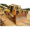 Image 4 : 2008 CATERPILLAR D6T XL Dozer / Crawler Tractor