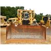 Image 5 : 2008 CATERPILLAR D6T XL Dozer / Crawler Tractor