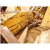 Image 7 : 2008 CATERPILLAR D6T XL Dozer / Crawler Tractor