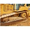 Image 8 : 2008 CATERPILLAR D6T XL Dozer / Crawler Tractor