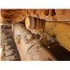 Image 10 : 1998 CATERPILLAR D6R LGP Dozer / Crawler Tractor