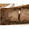 Image 11 : 1998 CATERPILLAR D6R LGP Dozer / Crawler Tractor
