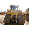 Image 12 : 1998 CATERPILLAR D6R LGP Dozer / Crawler Tractor