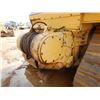 Image 13 : 1998 CATERPILLAR D6R LGP Dozer / Crawler Tractor