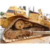 Image 14 : 1998 CATERPILLAR D6R LGP Dozer / Crawler Tractor