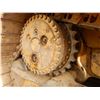 Image 15 : 1998 CATERPILLAR D6R LGP Dozer / Crawler Tractor