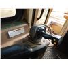 Image 19 : 1998 CATERPILLAR D6R LGP Dozer / Crawler Tractor