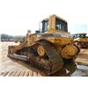 Image 2 : 1998 CATERPILLAR D6R LGP Dozer / Crawler Tractor