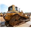 Image 3 : 1998 CATERPILLAR D6R LGP Dozer / Crawler Tractor