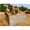 Image 4 : 1998 CATERPILLAR D6R LGP Dozer / Crawler Tractor