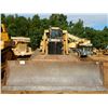 Image 5 : 1998 CATERPILLAR D6R LGP Dozer / Crawler Tractor