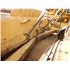 Image 7 : 1998 CATERPILLAR D6R LGP Dozer / Crawler Tractor
