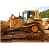 Image 8 : 1998 CATERPILLAR D6R LGP Dozer / Crawler Tractor