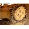 Image 9 : 1998 CATERPILLAR D6R LGP Dozer / Crawler Tractor