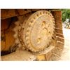 Image 10 : 2002 CATERPILLAR D6R XL Dozer / Crawler Tractor