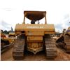 Image 13 : 2002 CATERPILLAR D6R XL Dozer / Crawler Tractor