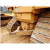 Image 14 : 2002 CATERPILLAR D6R XL Dozer / Crawler Tractor