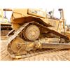 Image 15 : 2002 CATERPILLAR D6R XL Dozer / Crawler Tractor