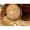 Image 16 : 2002 CATERPILLAR D6R XL Dozer / Crawler Tractor