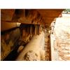 Image 17 : 2002 CATERPILLAR D6R XL Dozer / Crawler Tractor
