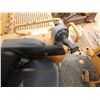 Image 22 : 2002 CATERPILLAR D6R XL Dozer / Crawler Tractor