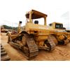 Image 2 : 2002 CATERPILLAR D6R XL Dozer / Crawler Tractor