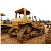 Image 3 : 2002 CATERPILLAR D6R XL Dozer / Crawler Tractor