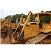 Image 6 : 2002 CATERPILLAR D6R XL Dozer / Crawler Tractor